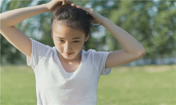 芙蓉试管代育生子多少钱?助孕机构为您提供详细信息 芙蓉试管代育生子多少钱?助孕机构为您提供详细信息