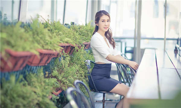芙蓉三代试管选性别多少钱,三代试管选性别多少钱一个 芙蓉三代试管选性别多少钱,三代试管选性别多少钱一个