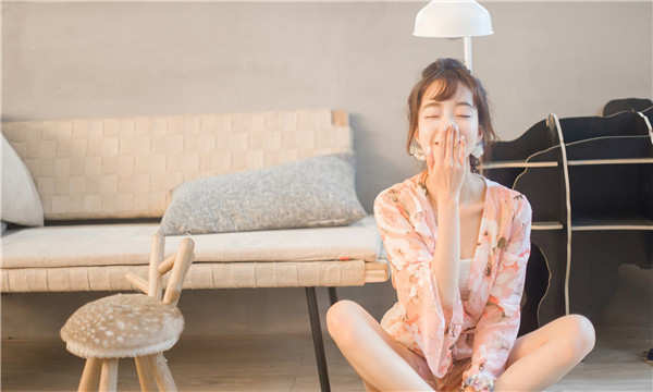 芙蓉生男孩试管婴儿：为不孕不育患者家庭代怀一个属于自己的孩子