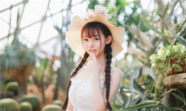 芙蓉供卵试管孩子的风险,供卵试管婴儿会不会有遗传病的风险