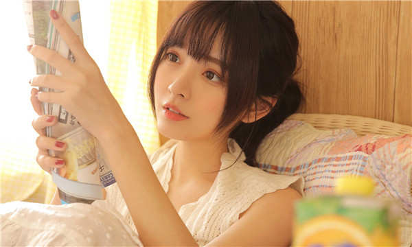 芙蓉供卵试管婴儿成功率｜供卵试管条件