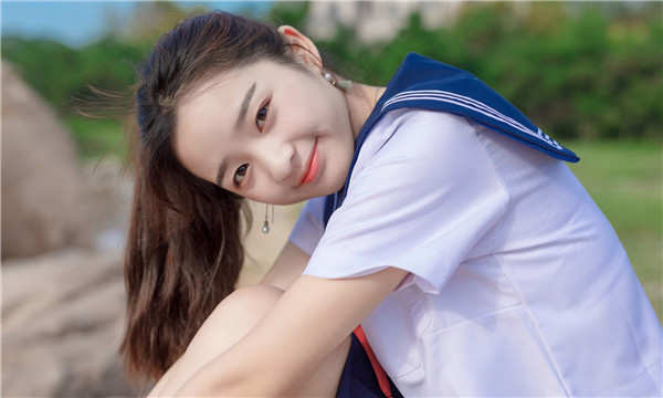 芙蓉试管用供卵生的孩子是自己的吗？从助孕服务了解更多