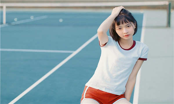 芙蓉代育生子啥意思？助孕患者走向幸福家庭的指南