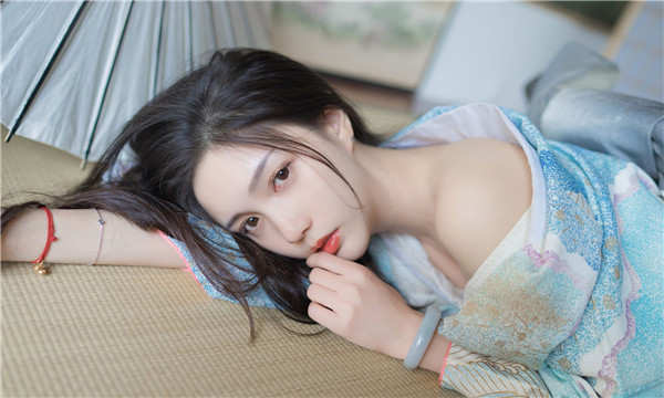 芙蓉53岁试管成功生子｜是真的吗？