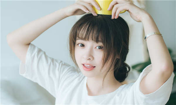芙蓉供卵生子多少钱｜供卵生子成功率有多少