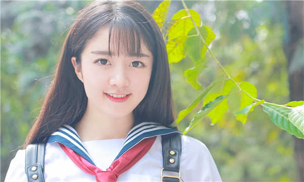 芙蓉供卵试管代怀生子：帮助不孕不育患者家庭实现生育梦想的科学解决方案