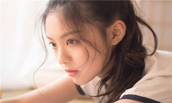 芙蓉供卵代生机构安全吗｜供卵生孩子费用多少