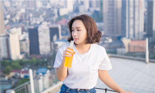 芙蓉关于试管代生助孕多少钱的详尽分析与指导