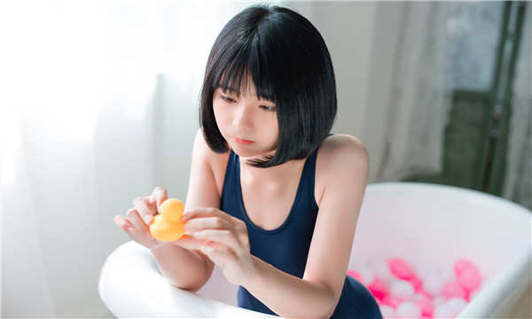 芙蓉标题：全面解读供卵试管代怀生子费用，助力不孕不育家庭实现梦想