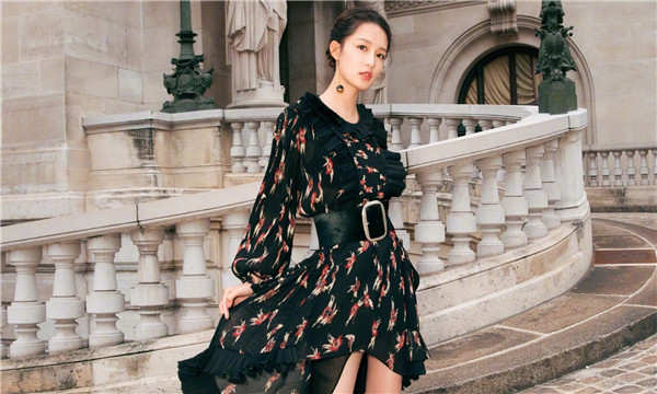 芙蓉试管三代男孩大概要多少钱｜试管三代男孩大概要多少钱？