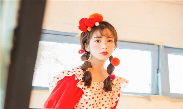 芙蓉试管代怀生女孩还是男孩,这个方案不仅包括多次尝试的机会