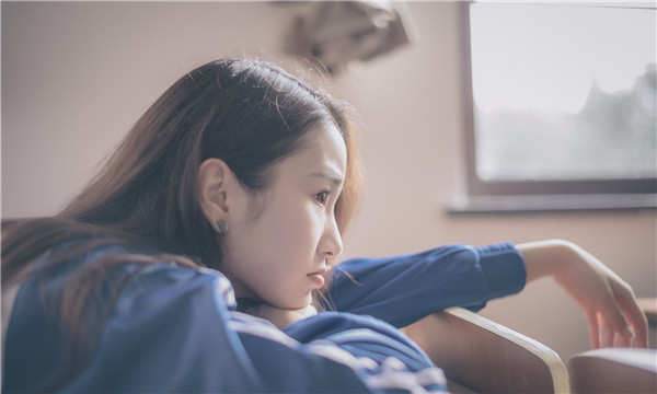 芙蓉招聘助孕妈妈基本要求，【代妈公司】优厚薪资标准