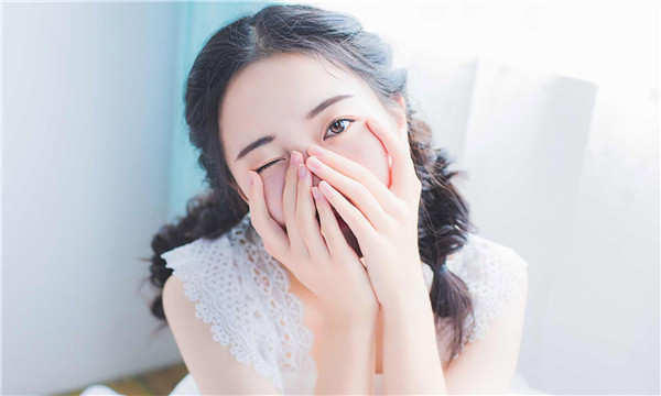 芙蓉不孕不育家庭的福音：专业代育生子机构