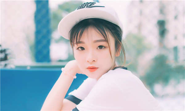 芙蓉试管婴儿包生男孩是不是真的｜试管婴儿包男女