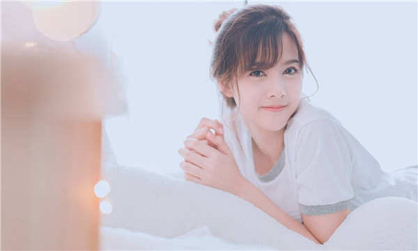 芙蓉供卵试管选男女｜供卵试管婴儿好找么
