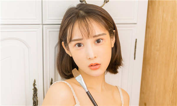 芙蓉试管婴儿选性别费用｜试管婴儿选择性别准确率高吗