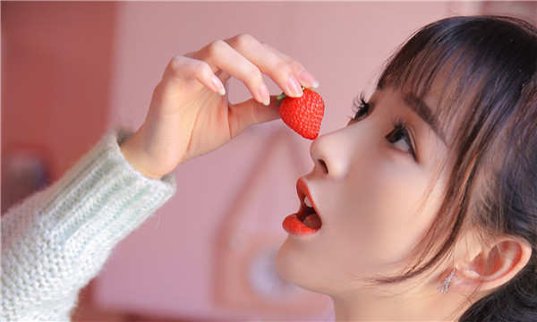 芙蓉一代试管生男孩的经验｜一代试管男孩女孩比例