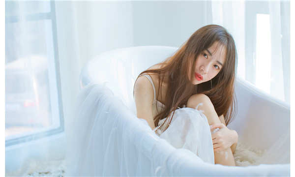 芙蓉试管助孕生子有风险吗｜试管助孕生子有风险吗知乎