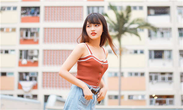 芙蓉试管包生儿子什么意思-｛试管包生儿子什么意思？这或许是许｝