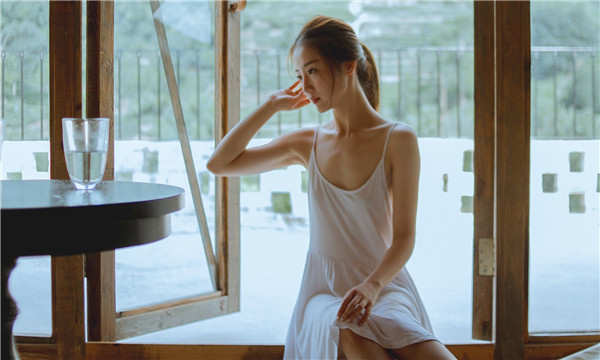 芙蓉试管代怀生女孩有影响吗｜试管代怀什么意思