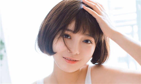 芙蓉试管代生代怀生子：不孕不育家庭的希望之路