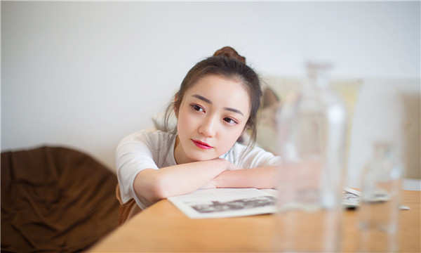 芙蓉供卵代怀生子公司：助力不孕不育患者家庭实现生育梦想