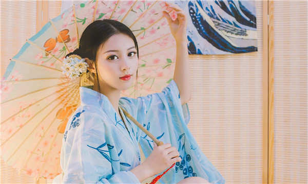 芙蓉借卵试管代怀生子流程——助您实现家庭的美好梦想