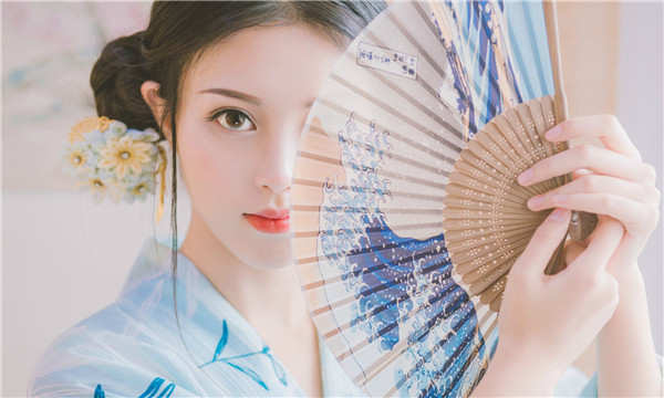 芙蓉供卵机构是真的吗｜供卵质量怎么样