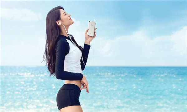 芙蓉试管婴儿包男孩靠谱吗？家庭代生梦想变为现实