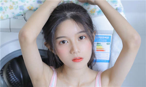 芙蓉试管代怀生子多少钱？让我们来探讨一下