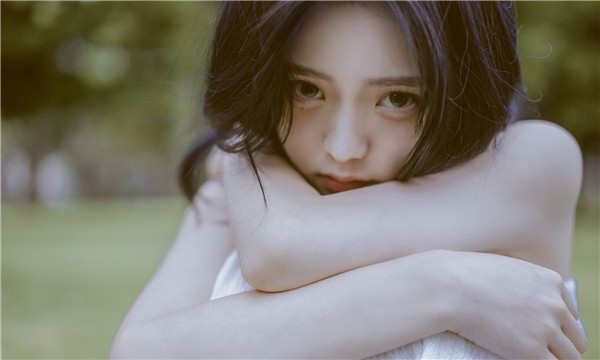 芙蓉试管助孕包生男孩几率大吗｜试管助孕什么意思