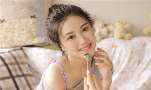 芙蓉老婆不能生孩子怎么找人生孩子的有效方法与指南