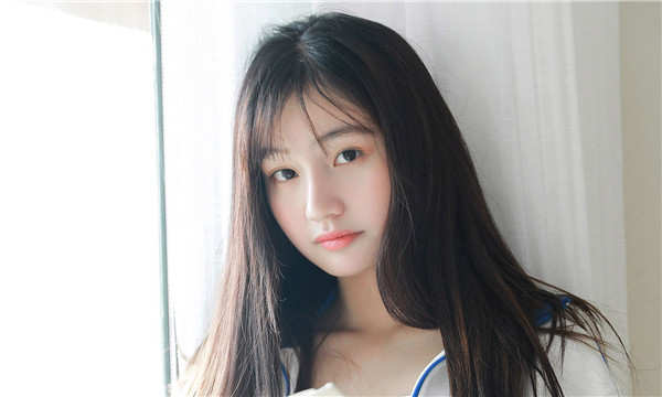 芙蓉三代试管可以选择男女吗｜三代试管可以选择男女吗有染色体平衡移位