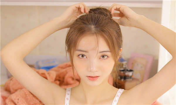 芙蓉供卵试管婴儿容易成功吗｜供卵试管对身体是否有伤害？
