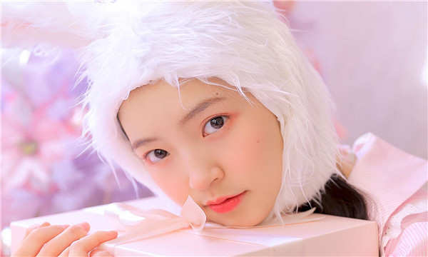 芙蓉试管婴儿可以找别人代怀吗？不孕不育患者家庭的解决方案