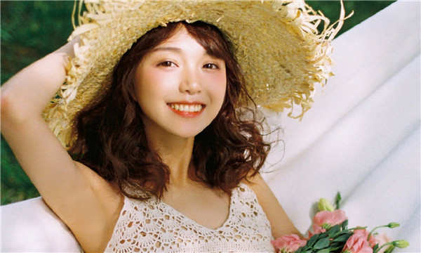 芙蓉私人代怀公司