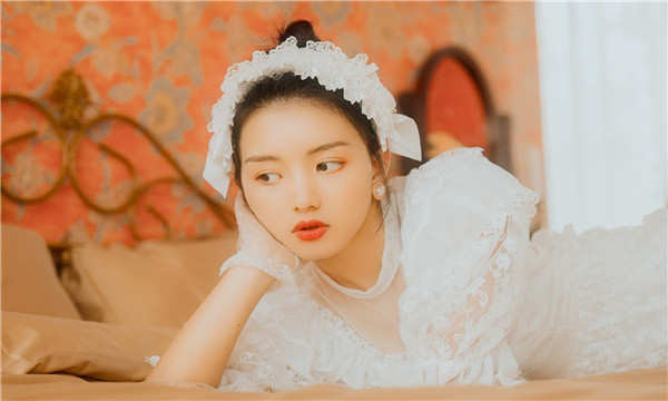 芙蓉生男孩试管婴儿｜生男孩 试管