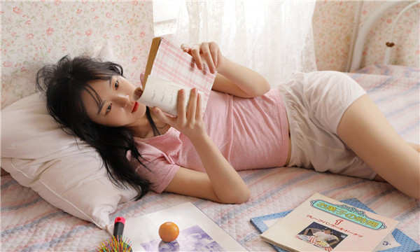 芙蓉试管婴儿选性别费用，助孕机构帮您实现生育梦想