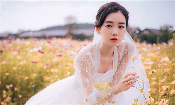 芙蓉供卵试管代怀生子多少钱，听起来可能让你一头雾水，但实际上了解清楚这些信息，对解决你生育问题非常重要。现在我们就来说说这个话题。