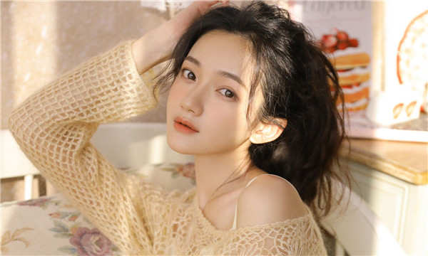 芙蓉试管代怀助孕生子可靠吗｜试管代怀什么意思