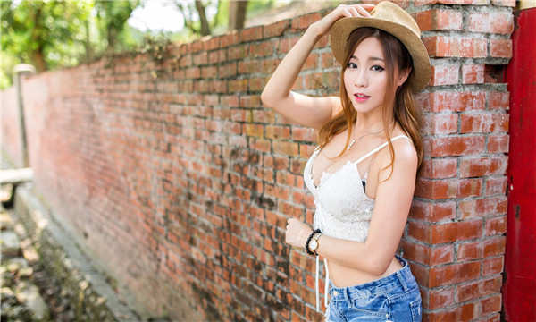 芙蓉试管婴儿助孕公司-｛试管婴儿 公司｝