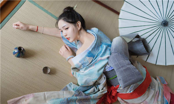 芙蓉同志试管助孕机构：助力不孕不育家庭实现拥有孩子的梦想