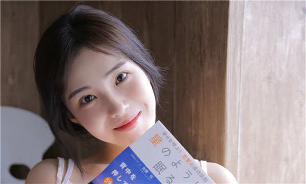 芙蓉包生男孩多少钱？了解代怀生子的费用与流程