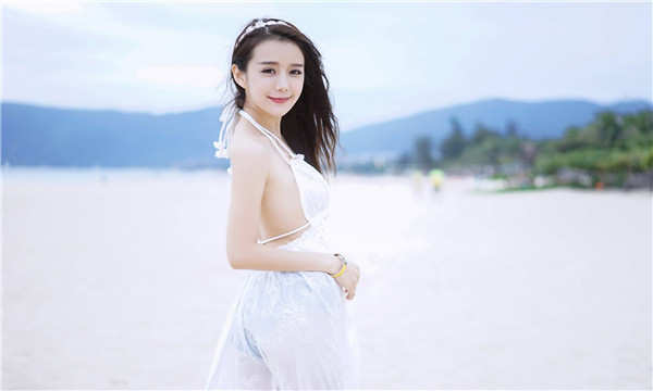 芙蓉试管婴儿代怀生子的解决方案：为不孕不育患者家庭带来希望