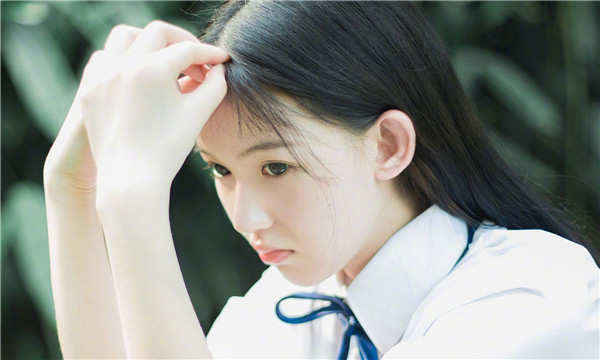 芙蓉供卵代怀是什么意思｜供卵自怀的成功率高吗