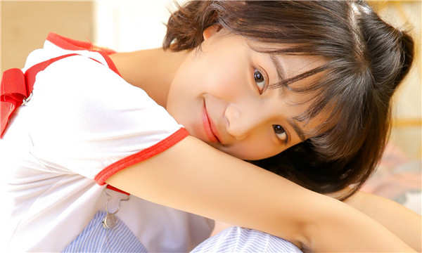 芙蓉想找个女人帮忙生孩子｜想找个女人帮忙生孩子好吗