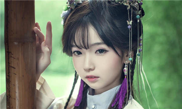 芙蓉供卵试管代怀生子多少钱，助你顺利迎来自己的孩子