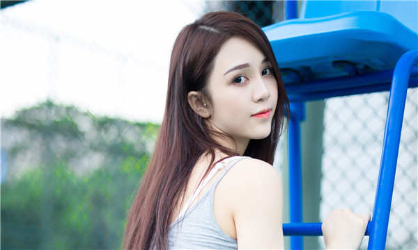 芙蓉三胎想要儿子可以做试管吗｜包生男孩就找第三代试管