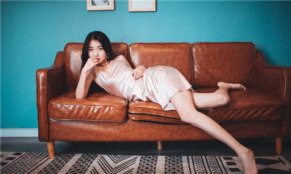 芙蓉试管供卵代怀生子机构的选择与保障