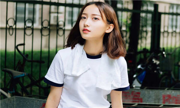 芙蓉试管婴儿男孩费用大概要多少钱左右？实际情况解析！